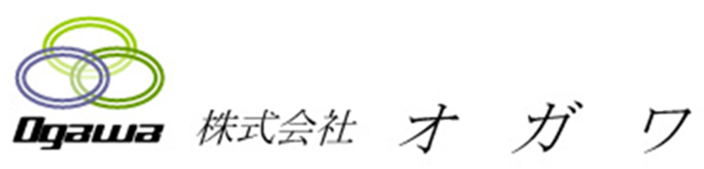 株式会社オガワ